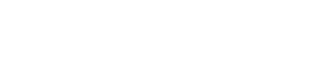 Željko Radinski signature